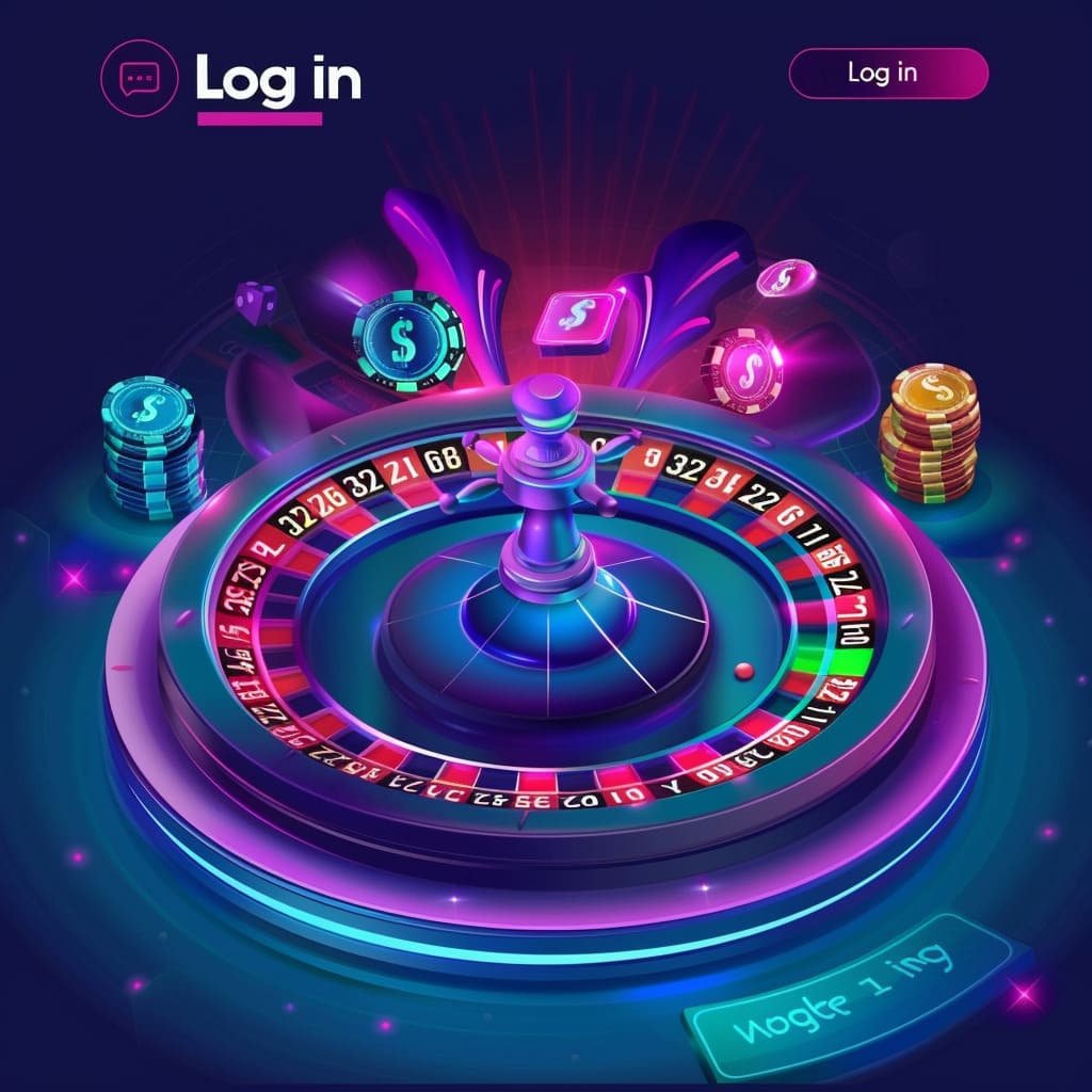 grab888