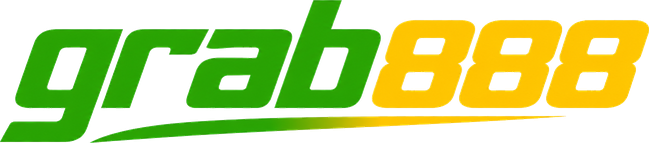 grab888